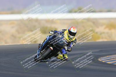 media/May-13-2023-SoCal Trackdays (Sat) [[8a473a8fd1]]/Turn 4 (820am)/